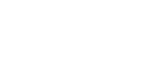Dyno Nobel