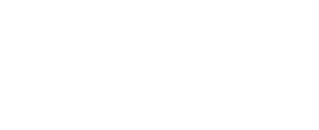 hipages Group