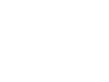 Iress