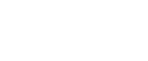 Knight Frank