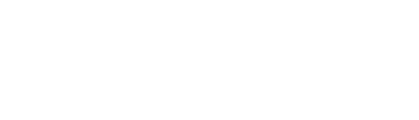 Qoria