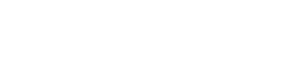 UniSuper