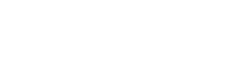 Wesbeam